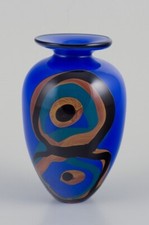 Ioan Nemtoi (rumeno, b. 1964)