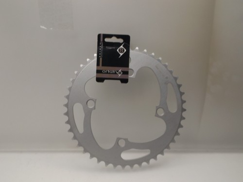 Origin corone lega con - corone, in