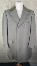 cappotto lana veneziana
