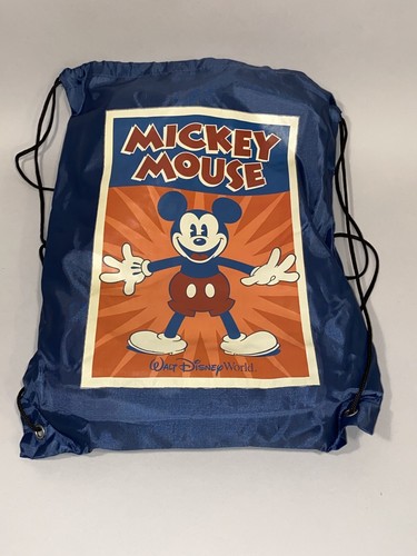 Lotto topolino walt disney - topolino,