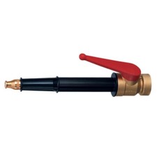 LANCIA ANTINCENDIO UNI 45