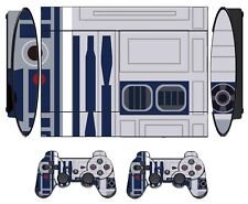 Cover adesiva skin 316 per PS3