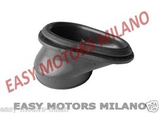 015004 moto trial manicotto - 99-015004,
