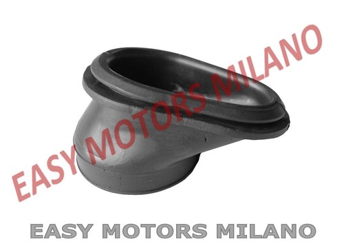 015004 moto trial manicotto - moto,