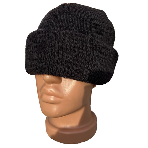 Cappello invernale uniforme