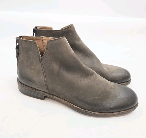 Stivali pawelk chelsea uomo - pawelk's,
