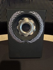 Gears of War 3 Limited Edition