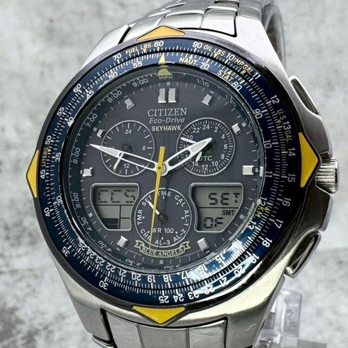 Orologio citizen promaster - orologio,