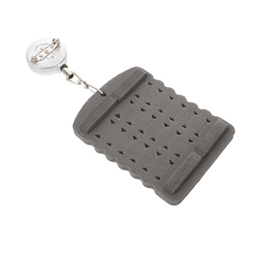 Accessori per esche - per, la
