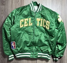 Giacca basket vintage anni 80