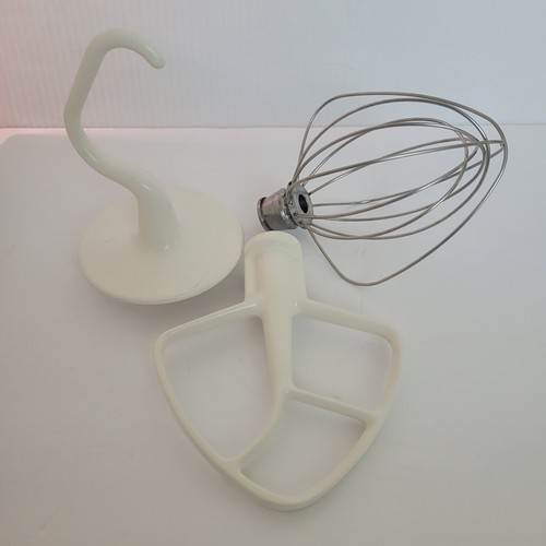 Kitchenaid supporto mixer - kitchenaid,