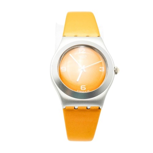 Orologio swatch irony medium - swatch,
