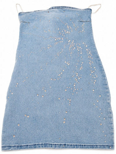 Abiti abbigliamento donna - abiti,