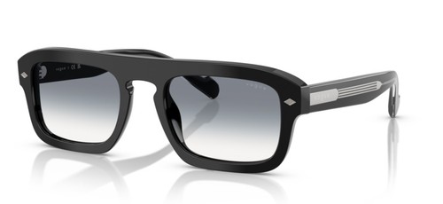 Vogue 5620s w44 occhiali - 53,