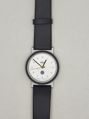Braun dietrich - braun, 789)
