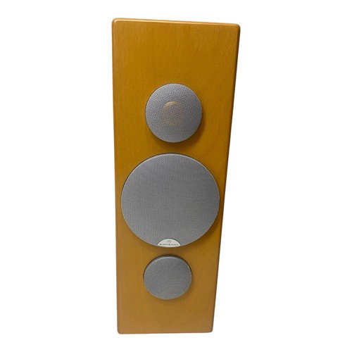 Monitor audio raggio 180 - raggio,