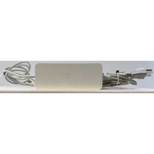 Alimentatore originale apple - alimentatore,