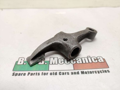 Bilanciere valvole ducati - bilanciere,