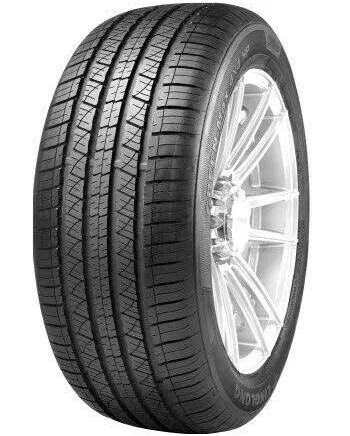 Gomme auto estive 205 r15 - gomme,