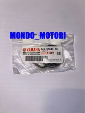 Kit revisione pinza freno - revisione,