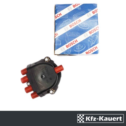 Bosch calotta spinterogeno - bosch,