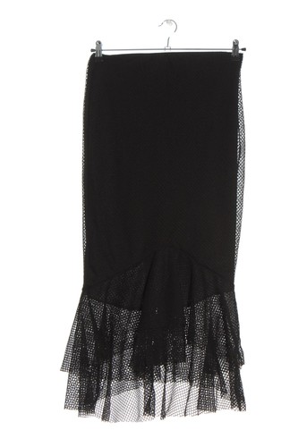 Zara gonna vita - zara, donna
