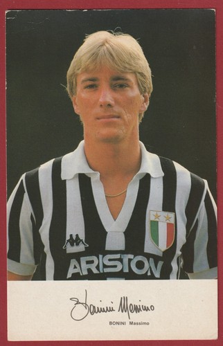 Hurra juventus calcio 1985 - juventus,