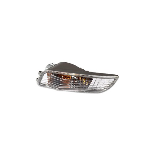35602 10g50 000 - 35602-10g50-000, freccia