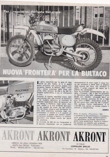 Advertising pubblicità news - advertising, pubblicità-news