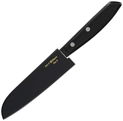 Misono ahl51 japanese fruit - misono,
