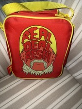 REALE AFFARE RESINA Hulk Hogan