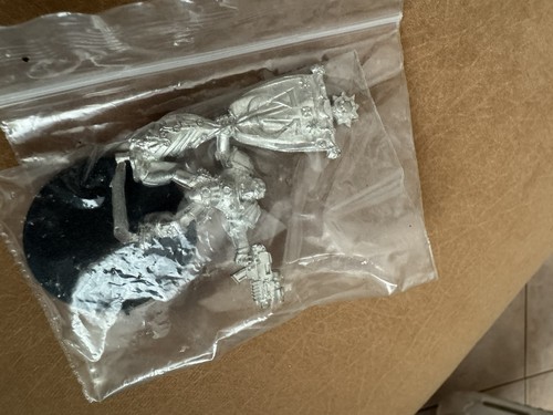 Skullz limited edition - skullz,