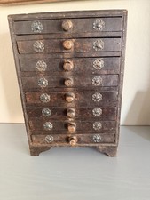 Farmacia vintage