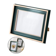 Conserva i tuoi momenti