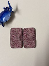 Magnus Crazy Fiber / Wacky