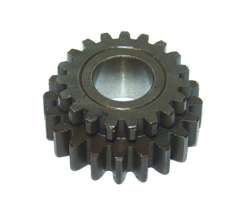 Ingranaggio cambio gear shift - gear,