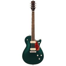 Gretsch g5210t p90 jet - p90,