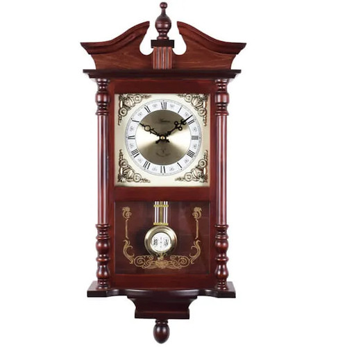 Orologio acctim westbury in - westbury, rc