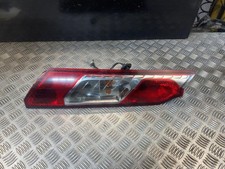 13-18 FORD TOURNEO CONNET MK1
