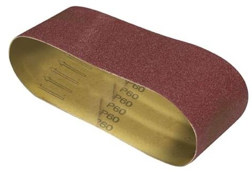 Valex nastro abrasivo 533 - valex,