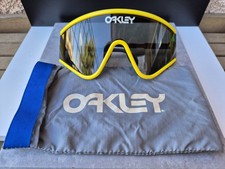 Oakley Eyeshade Original