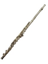 Yamaha YFL211S Flauto