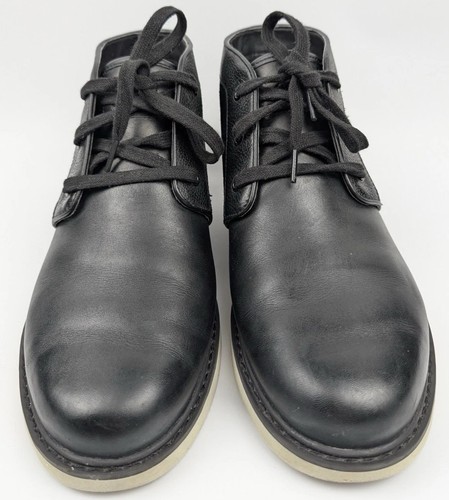 Timberland stivali uomo - timberland,