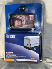 Sistema di telecamere di