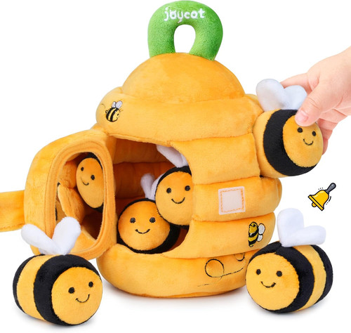Giochi neonato mesi - giochi,