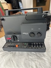Bauer 500 super sound - t,