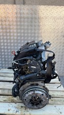 Motore VW Passat Golf V II