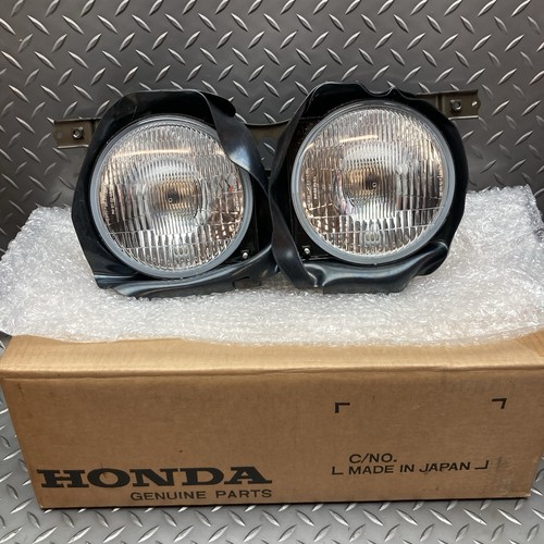Honda cbr900 fireblade - honda,
