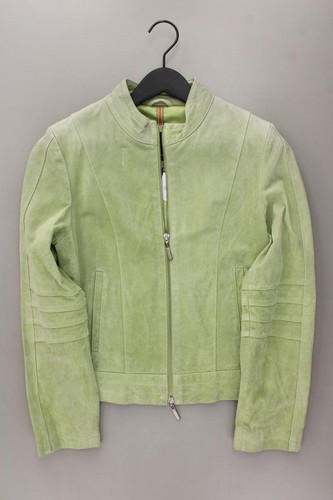 Tom tailor giacca di pelle - tailor,