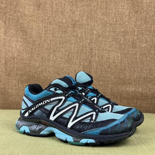 Salomon wings 2 - xt,